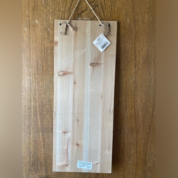 🎃 (bundle 3 for $18 ) Decorative fall picture - Picture 8 of 10